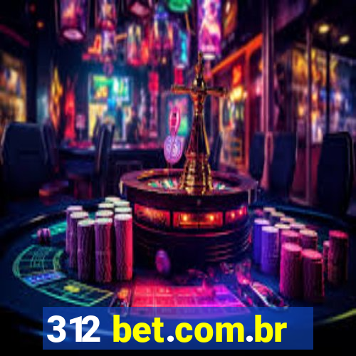 312 bet.com.br